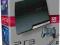 NOWA KONSOLA SONY PS3 Slim 320GB+ HDMI SOFT 3,50