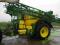 OPRYSKIWACZ JOHN DEERE 840i  36 m