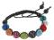 Bransoleta Swarovski -fb136-