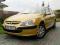 PEUGEOT 307 1,4i SALON POLSKA KLIMATRONIC SERWIS!!