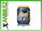 FitMax ISOLATE 90 PREMIUM 600g