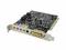 Karta PCI dźwiękowa Sound Blaster Live 5.1 CT4830