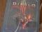 Diablo 3 III Kolekcjonerska Art Book FOLIA BCM !!!
