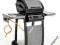 GRILL GAZOWY LANDMANN 12355 ==== NOWY === TNIOOOOO