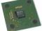 Procesor Athlon XP 1700+ DMT3C