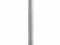 PARASOL GRZEWCZY LAMPA LANDMANN 12039 ==== NOWY