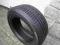 Opony 23555R17 Bridgestone Letnie