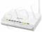 ZyXEL NBG-416N wireless router Wi-Fi 150Mbit