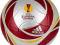 Piłka Europa League