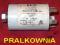 FILTR PRZECIWZAKŁOCENIOWYD.E.M FLC470501