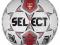 PIŁKA MECZOWA SELECT BRILLANT SUPER atest FiFa r 5