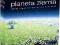 Planeta Ziemia - kompletna seria BBC 3xBlu-ray