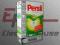 NIEMIECKI Proszek Persil UNIVERSAL Business 8kg