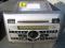 RADIO CD FIAT STILO