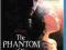 PHANTOM OF THE OPERA (B. R.): Gerard Butler UPIÓR
