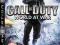 Call of Duty World at War   ps3 Sony Playstation 3