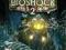 BioShock 2   PS3 na Playstation 3