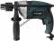 WIERTARKA UDAROWA MŁOTOWIERTARKA 1200W FALONTECH