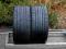 255/30 R19 2x7mm Continental ContiSportContact 5P