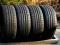 235/45 R17 2x8+2x6,5mm Bridgestone Potenza RE050A