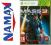 Mass Effect 3 PL * SKLEP NAMAX * NYSA