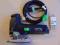 FESTOOL PS 300 EQ wyrzynarka NOWA plus noże!!!