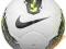 NIKE SEITIRO OFICJALNA PIŁKA MECZOWA POLSKI