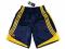 ADIDAS - EU CLUB SHORT DARKNAVY CLIMACOOL !!!