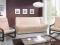 zestaw SARA sofa fotel PROMOCJA styl-meble RATY