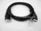 kabel przewód HDMI 1,8m
