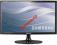 Samsung SyncMaster S22A300H / 22" / GW / FV