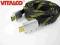 kabel przewód HDMI v1.4 3D VITALCO 5,0m