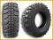 OPONY 265/70R16 LETNIE BIEZNIKOWANE 4x4 SIMEX 2012