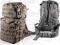 Deltashop Plecak TAKTYCZNY Helikon MOLLE PL Wz.93