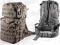Deltashop  Plecak TAKTYCZNY Helikon MOLLE PL Wz.93