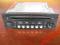 RADIOODTWARZACZ RADIO peugeot 206 307 C3 C4 C2 C1