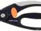 FISKARS SEKATOR KOWADEŁKOWY FINGERLOOP 111430