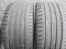 2 OPONY CONTINENTAL SPORTCONTACT 2 245/45R17