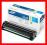 Nowy Toner SAMSUNG MLT1042 ML-1660 SCX-3200 ML1860