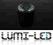 KOLIMATOR - SOCZEWKA LED (1-5W) 90st. od LUMI-LED