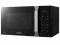 Kuchenka Mikrofalowa SAMSUNG GS89F-1S