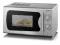 Kuchenka mikrofalowa SEVERIN MW 7857  !!!WYPRZEDAZ