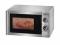 Kuchenka mikrofalowa SEVERIN MW 9717  !!!WYPRZEDAZ