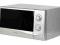 Kuchenka mikrofalowa SAMSUNG ME712K-S