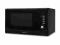 Kuchenka mikrofalowa ELECTROLUX EMS 20400K