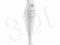 Blender reczny PHILIPS HR 1342/00