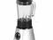 Blender stojacy ADLER AD 4051