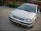 VW Golf IV 1.6 SR KLIMA*ELEKTRYKA*OPŁACONY!!