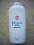 PUDER JOHNSON'S BABY__500g