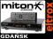 DEKODER TUNER STB DVB-T MITON HD E-AC3 HDMI 3877